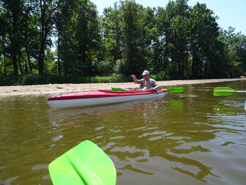 zdjęcie: DSC05418.JPG