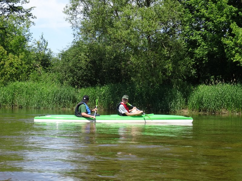 zdjęcie: DSC05428.JPG