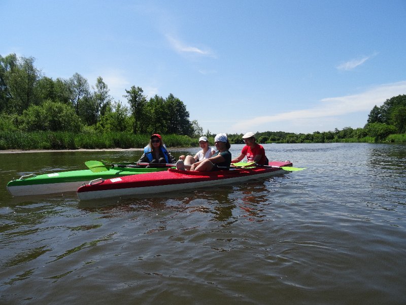 zdjęcie: DSC05455.JPG