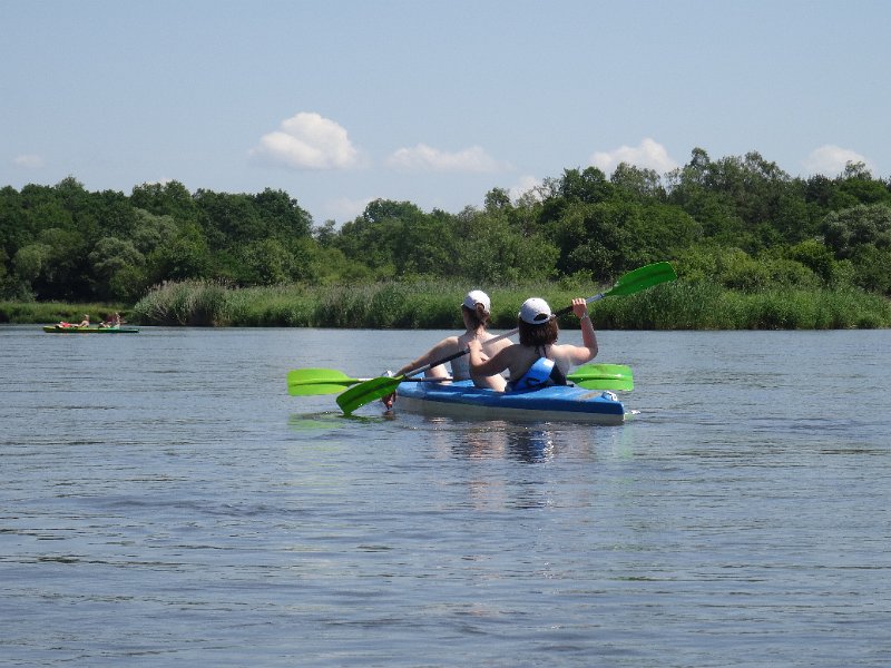 zdjęcie: DSC05460.JPG