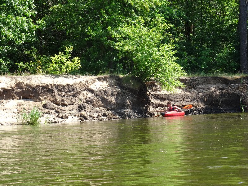 zdjęcie: DSC05468.JPG