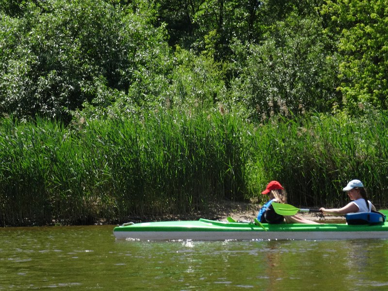 zdjęcie: DSC05472.JPG