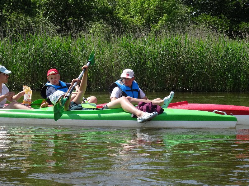 zdjęcie: DSC05506.JPG