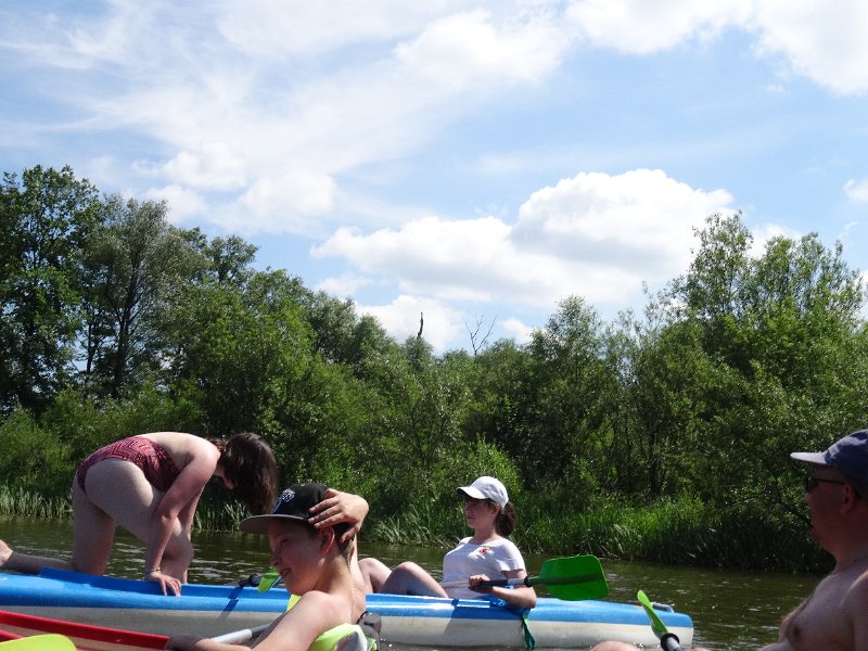 zdjęcie: DSC05529.JPG