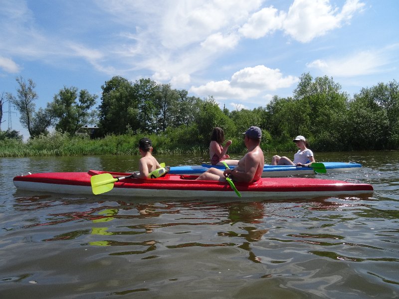 zdjęcie: DSC05530.JPG