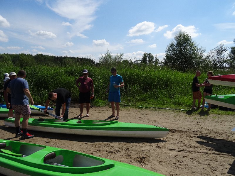 zdjęcie: DSC05537.JPG