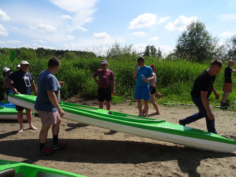 zdjęcie: DSC05540.JPG