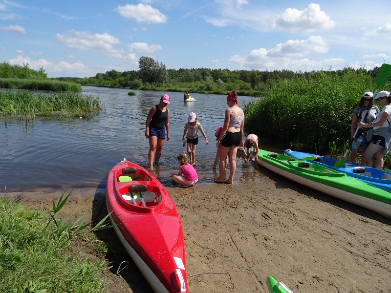 zdjęcie: DSC05545.JPG