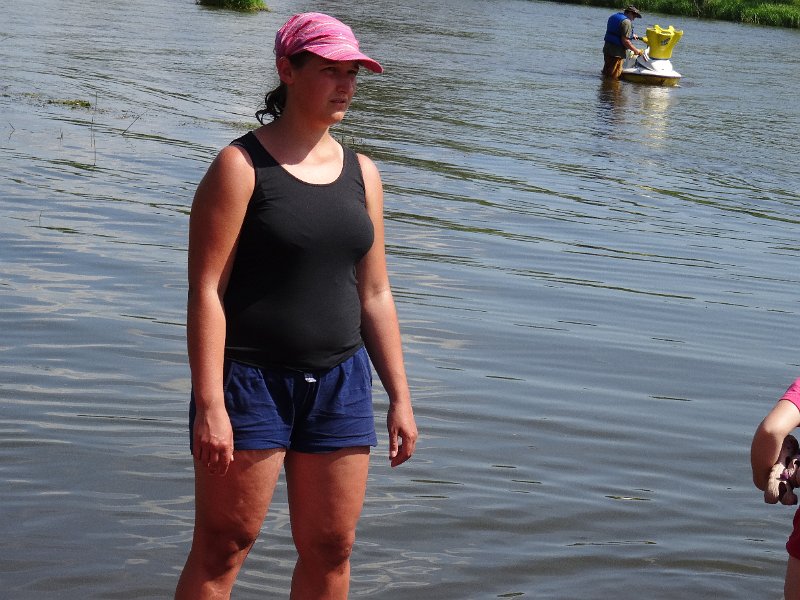 zdjęcie: DSC05554.JPG