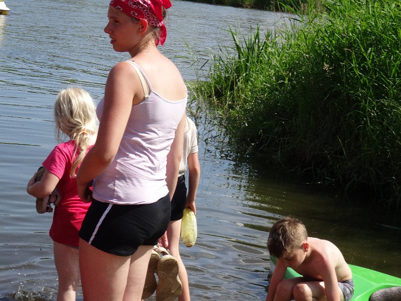 zdjęcie: DSC05555.JPG