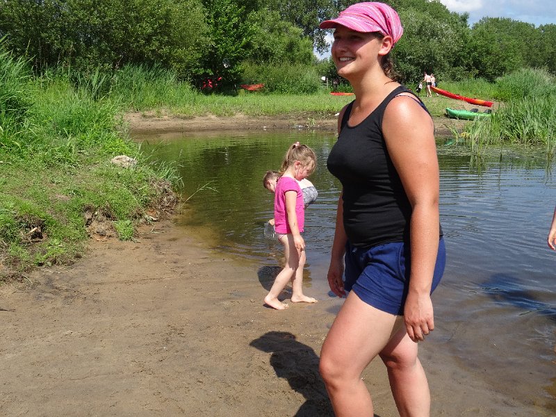 zdjęcie: DSC05577.JPG