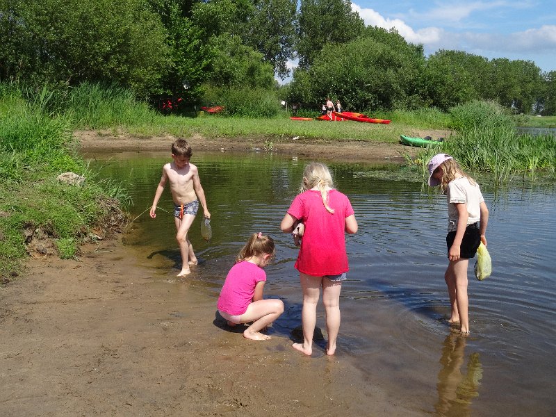 zdjęcie: DSC05579.JPG