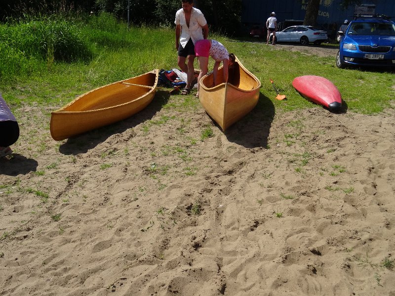 zdjęcie: DSC05582.JPG