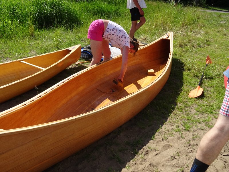 zdjęcie: DSC05586.JPG