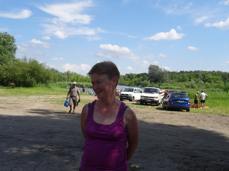 zdjęcie: DSC05601.JPG