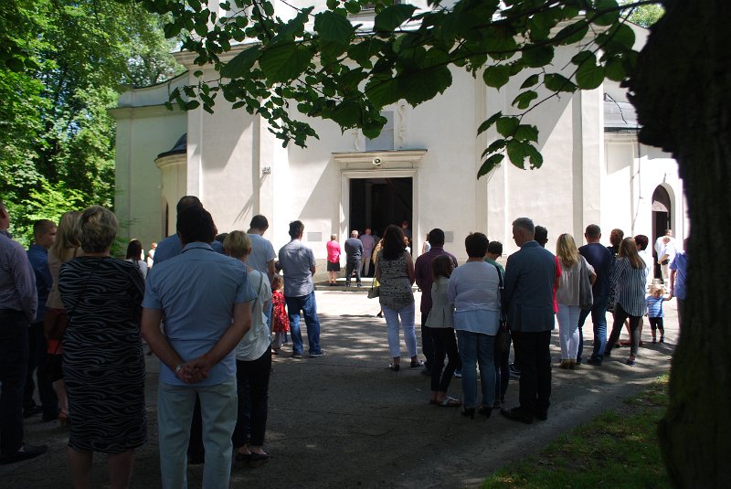 zdjęcie: DSC_0001.JPG