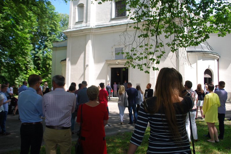 zdjęcie: DSC_0002.JPG