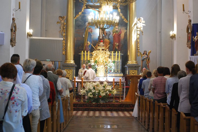 zdjęcie: DSC_0003.JPG