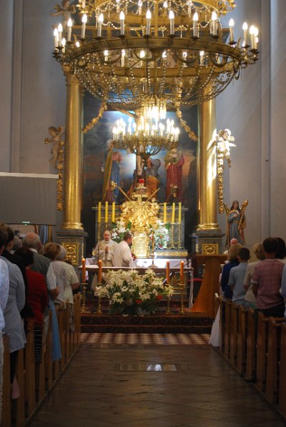 zdjęcie: DSC_0004.JPG