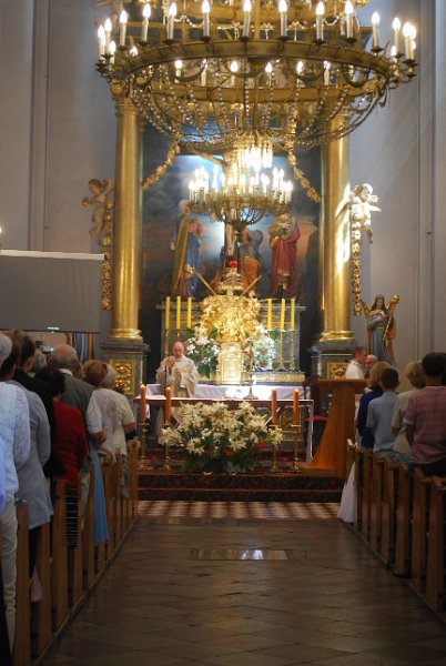 zdjęcie: DSC_0005.JPG