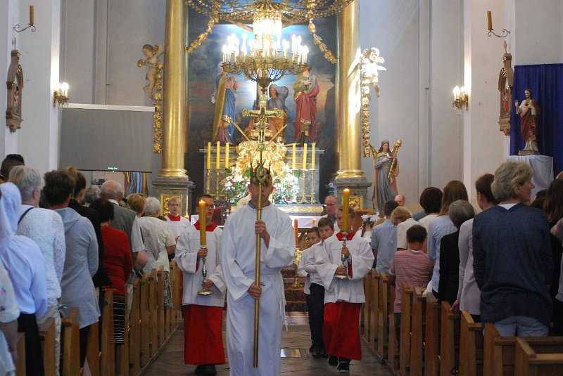 zdjęcie: DSC_0006.JPG