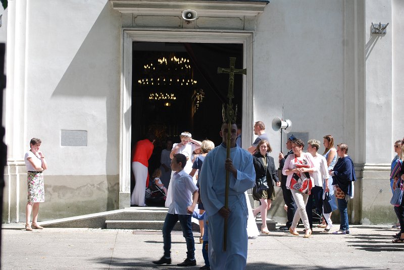 zdjęcie: DSC_0007.JPG