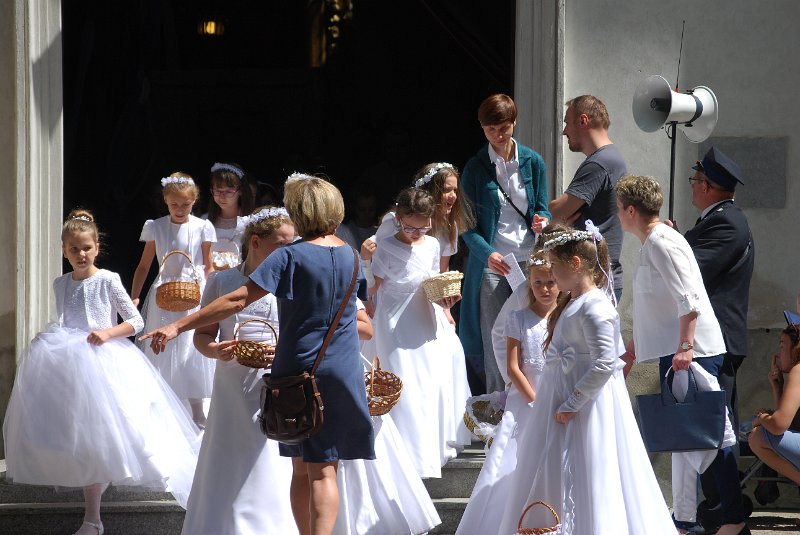 zdjęcie: DSC_0008.JPG