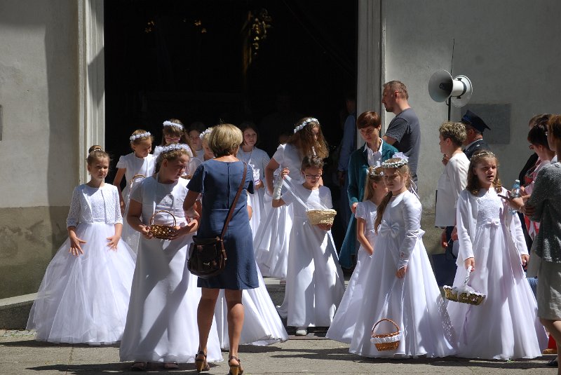 zdjęcie: DSC_0009.JPG