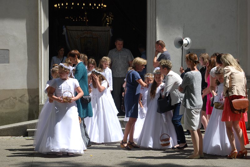 zdjęcie: DSC_0010.JPG