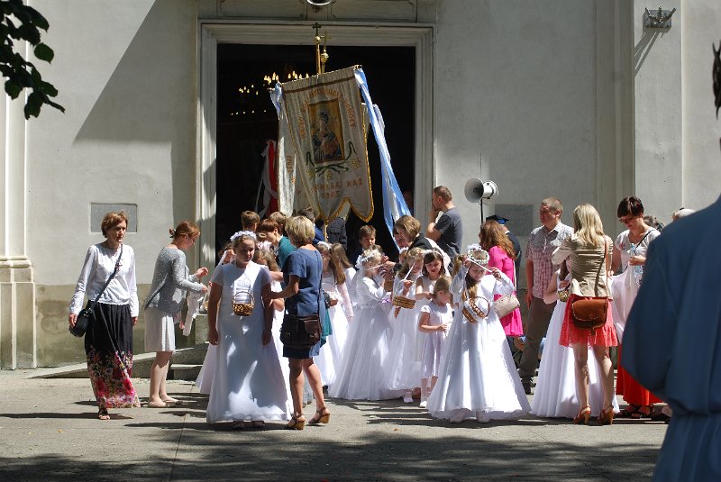 zdjęcie: DSC_0011.JPG