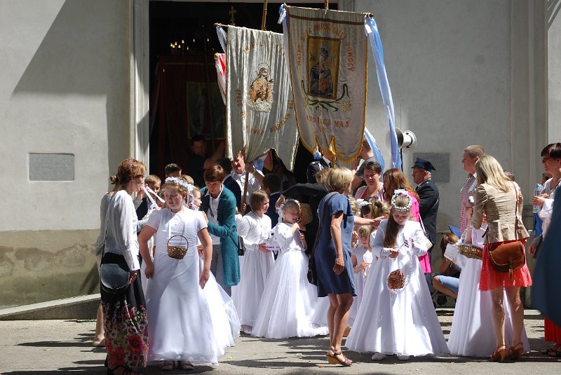 zdjęcie: DSC_0012.JPG