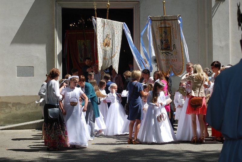 zdjęcie: DSC_0013.JPG