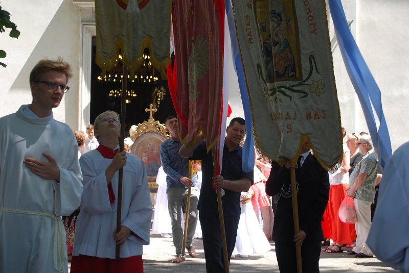 zdjęcie: DSC_0014.JPG