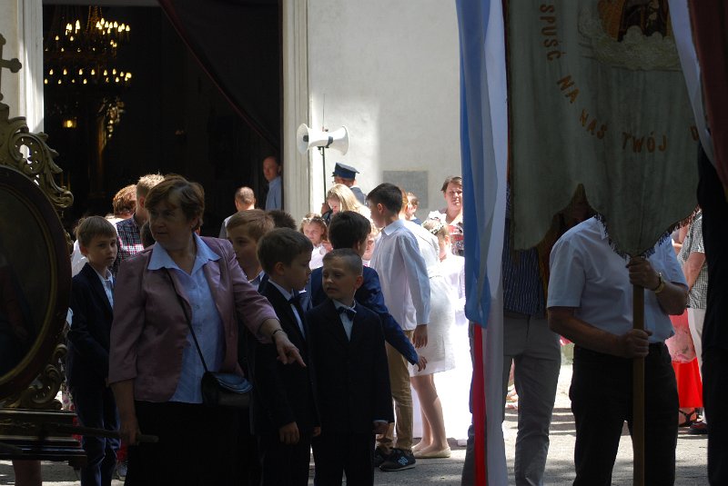 zdjęcie: DSC_0015.JPG