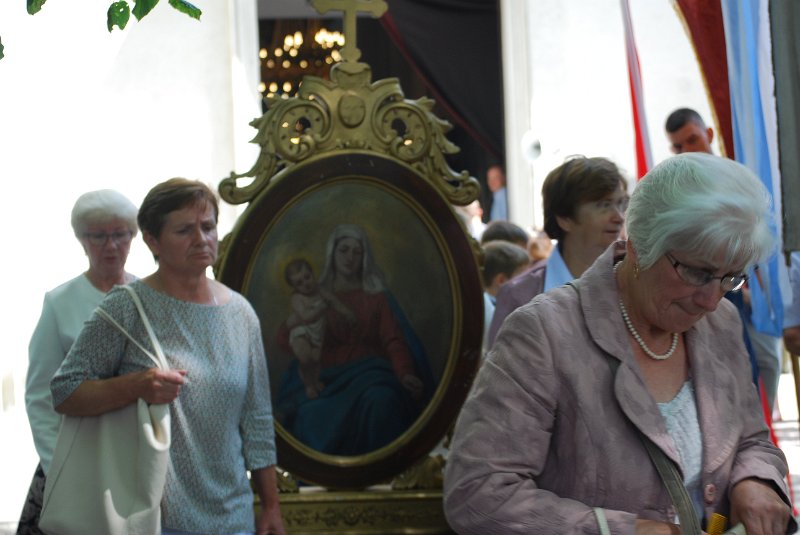 zdjęcie: DSC_0016.JPG