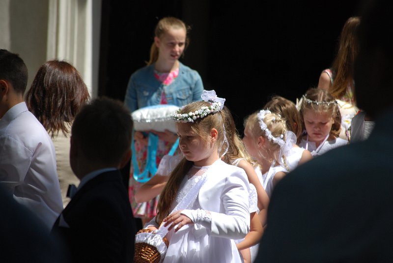 zdjęcie: DSC_0017.JPG