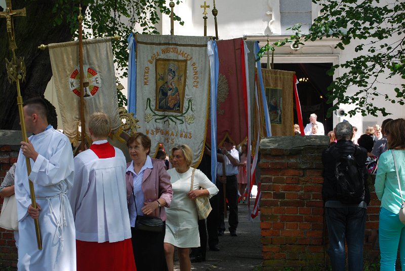 zdjęcie: DSC_0018.JPG