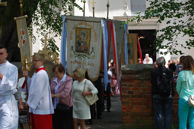 zdjęcie: DSC_0019.JPG