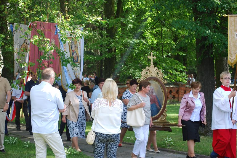 zdjęcie: DSC_0020.JPG