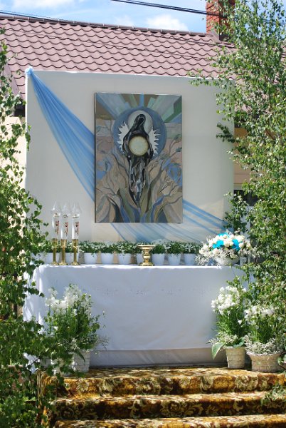 zdjęcie: DSC_0022.JPG