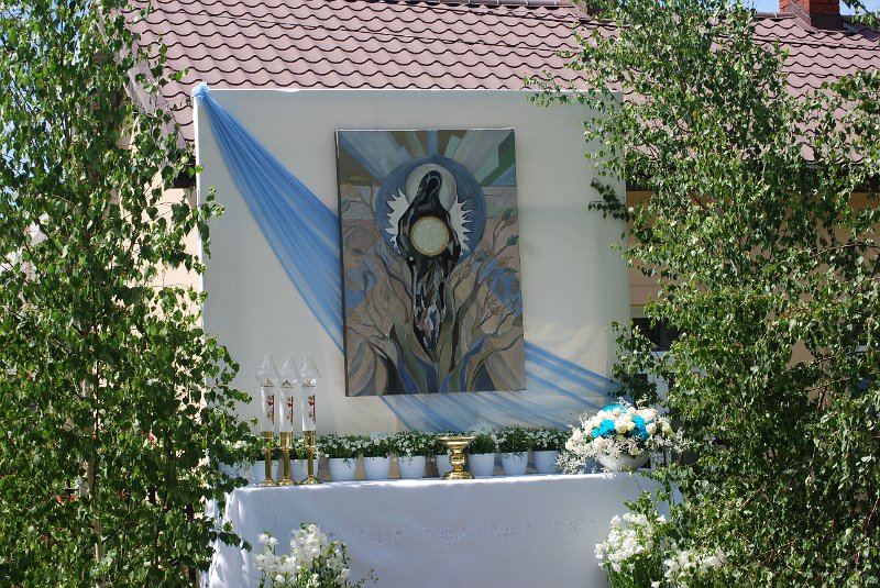 zdjęcie: DSC_0023.JPG