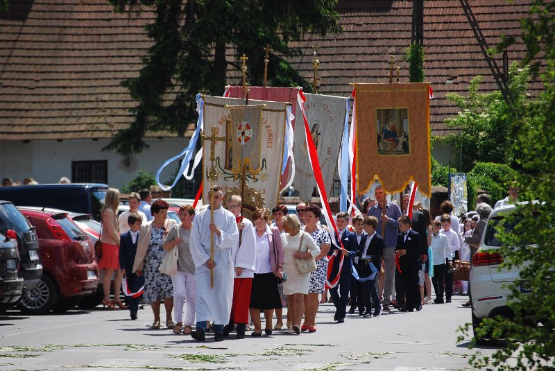 zdjęcie: DSC_0025.JPG
