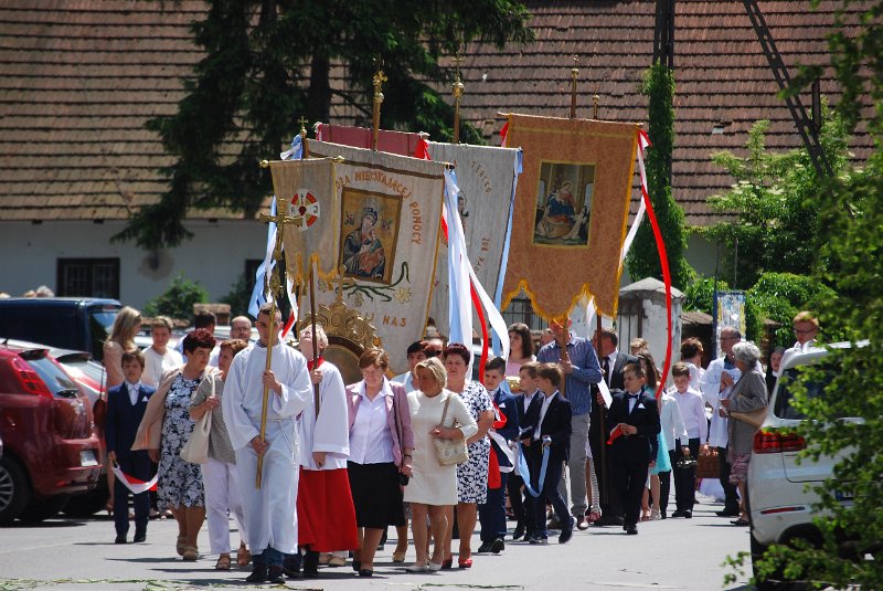 zdjęcie: DSC_0026.JPG