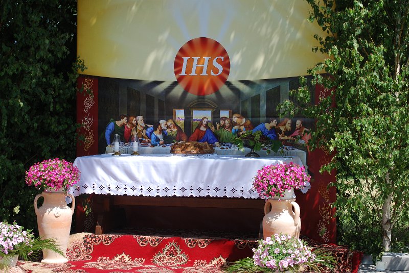 zdjęcie: DSC_0029.JPG