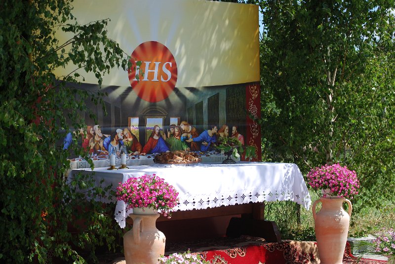 zdjęcie: DSC_0032.JPG