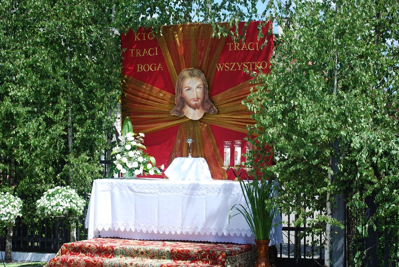 zdjęcie: DSC_0034.JPG