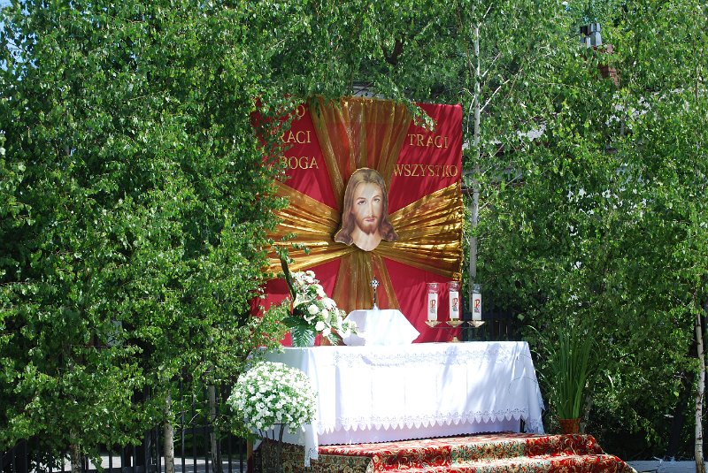 zdjęcie: DSC_0038.JPG