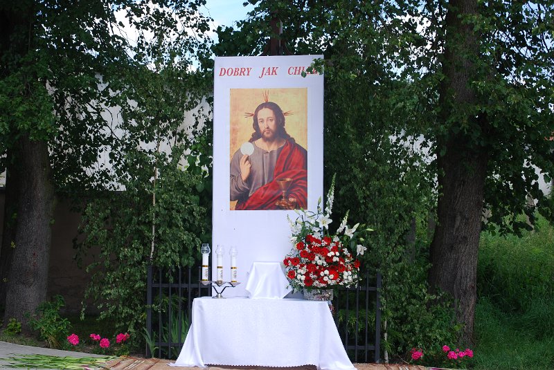 zdjęcie: DSC_0039.JPG