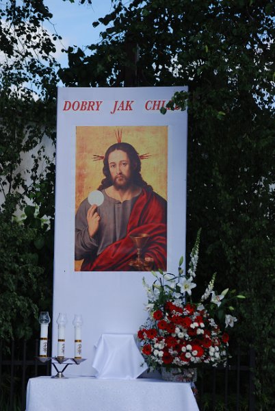 zdjęcie: DSC_0042.JPG