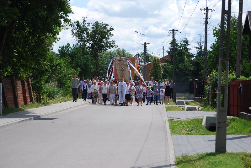 zdjęcie: DSC_0043.JPG